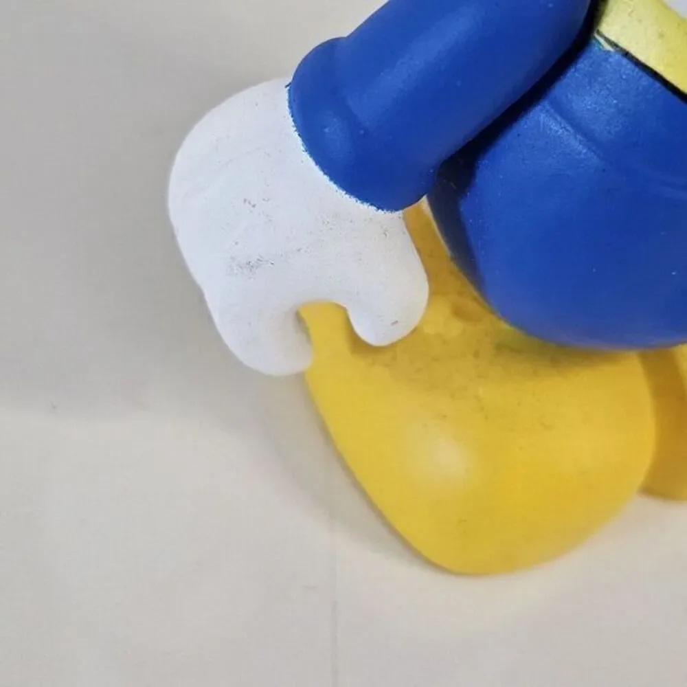 Disney Vinylmation 3